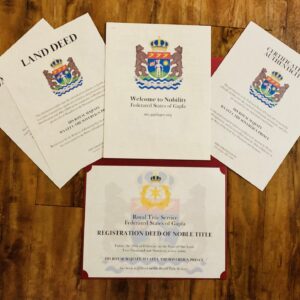 IMG-3545 Become a Noble - Parchment