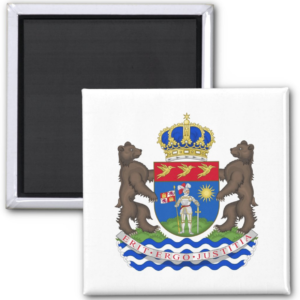 magnets2 Gapla Official Magnets