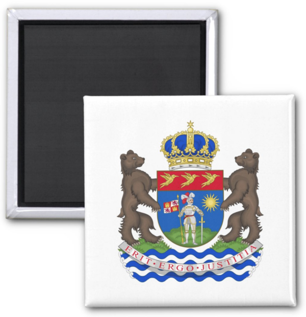 magnets2 Gapla Official Magnets