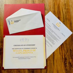 5af1e2594c4ec66ddf488d28399b6e9481db0ede-1 Deluxe Citizenship Pack