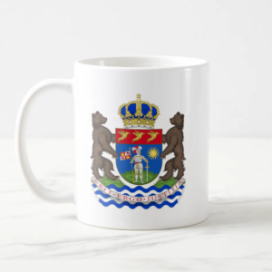 Screenshot 2023-09-17 102334 Gapla Official Mug