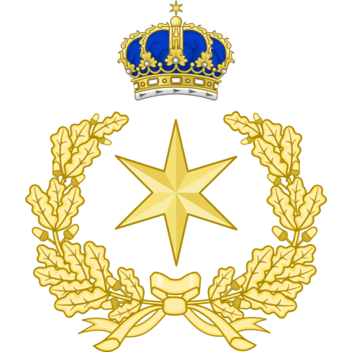 National Shop of Gapla