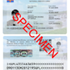 2024 Edition ID Cards (3) Pay for your Identification Card