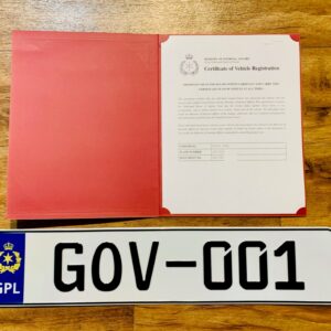e564c6af9367a8c43410638e75cf8a5968ac9658-1 (1) License Plate and Vehicle Registration