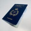 FlatSide Pay for your Gaplan Passport