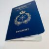 FlatStd Pay for your Gaplan Passport