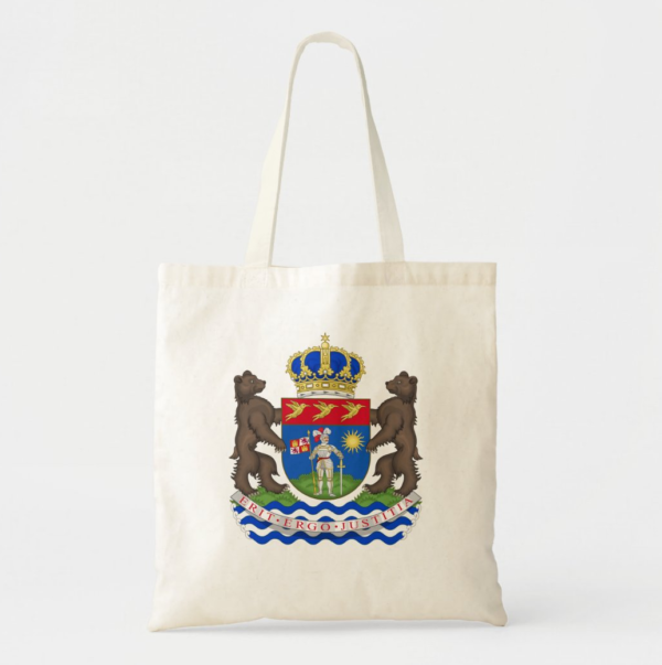 Gapla Official Bag